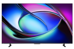 Tivi Toshiba 65Z670RP 4K 65inch