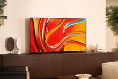 Tivi Sony K-75XR70 VN3 Smart TV 75 inch