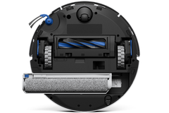 Robot hút bụi lau nhà Ecovacs DEEBOT T90 PRO OMNI