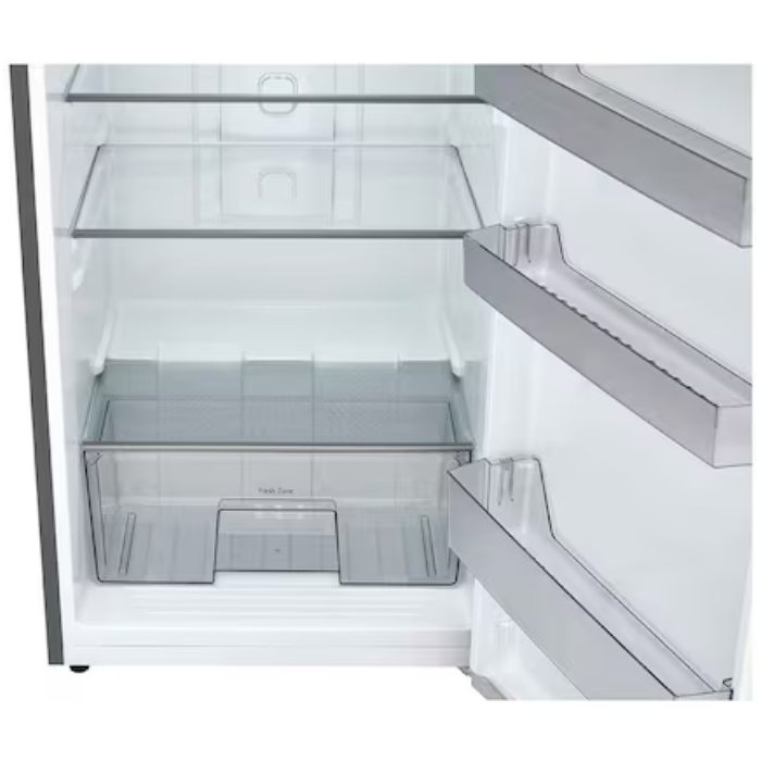 Tủ lạnh LG T30SV Inverter 292 lít