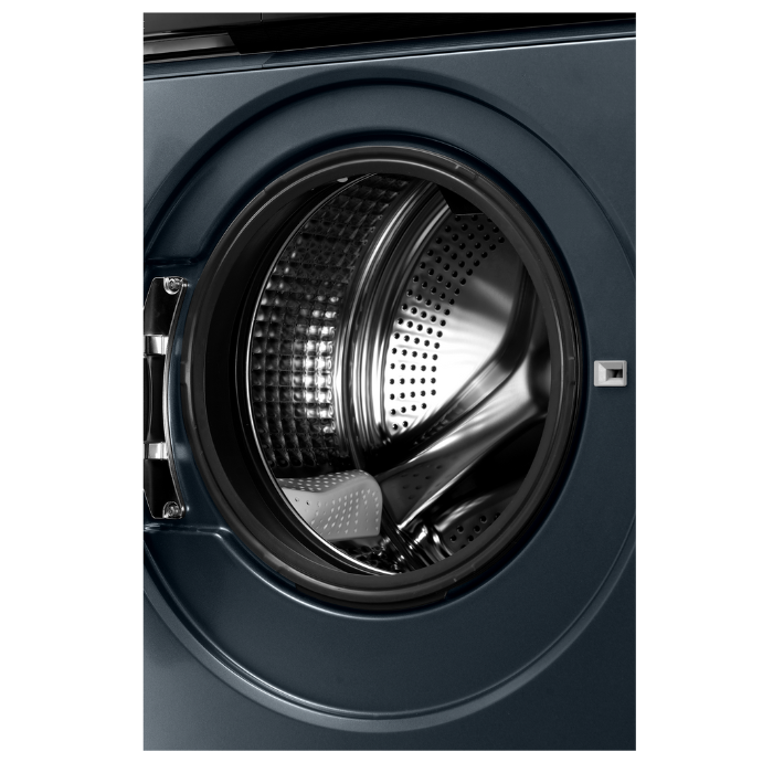 Máy giặt Aqua AW12-BD4377U1L(GN) Inverter giặt 12kg