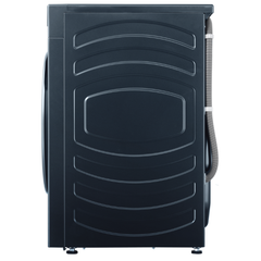 Máy giặt Aqua  AW10-B4377U1L(GN) Inverter giặt 10kg