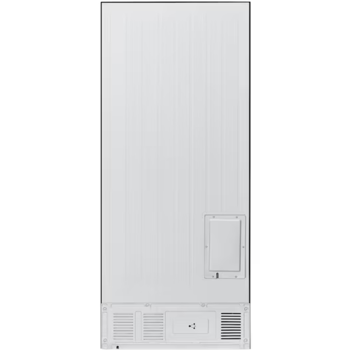 Tủ lạnh LG F40BG Inverter 400 lít