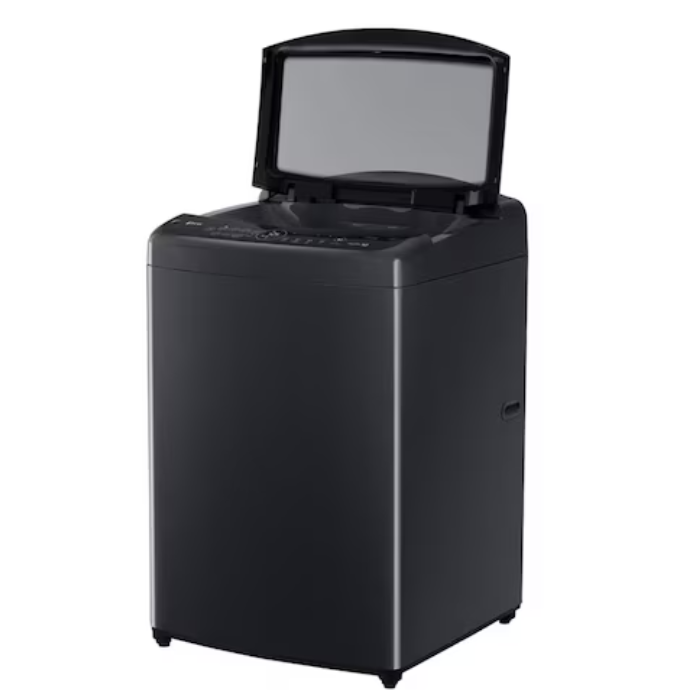 Máy giặt LG TV2515DV5J Inverter 15 kg
