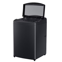 Máy giặt LG TV2515DV5J Inverter 15 kg