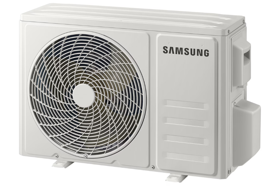 Máy lạnh Samsung F-AR40H09D1AT Inverter 1 chiều 9.000 BTU 1HP