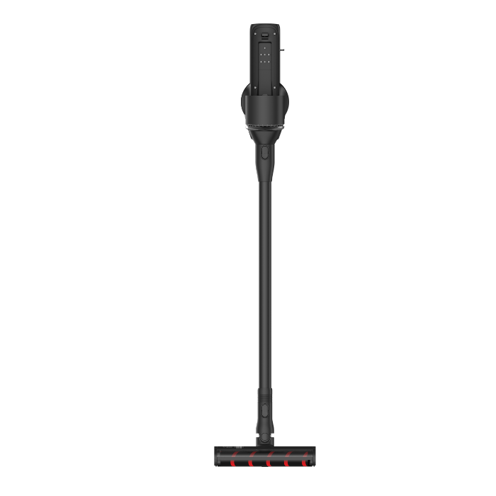 Máy lau sàn cầm tay Tineco Floor One Switch S7 Steam