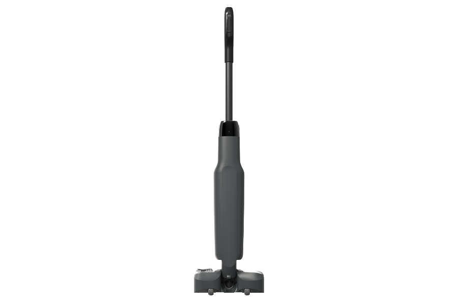 Máy hút bụi lau nhà Tineco Floor One S6 Stretch Extreme
