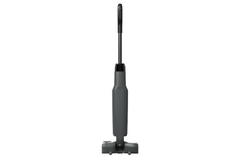Máy hút bụi lau nhà Tineco Floor One S6 Stretch Extreme