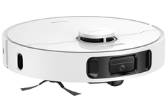 Robot hút bụi lau nhà Dreame D30 Ultra CE
