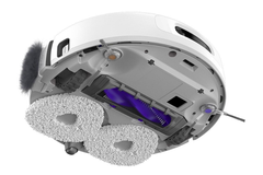 Robot hút bụi Narwal Freo Z Ultra