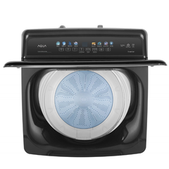 Máy giặt Aqua AWM16-B2158L(B) Inverter giặt 16kg