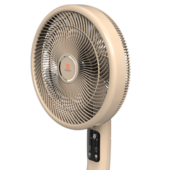 Quạt cây Hawonkoo FDH-86-BLDC-CF
