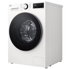 Máy giặt LG FX1410N5W Inverter 10 kg