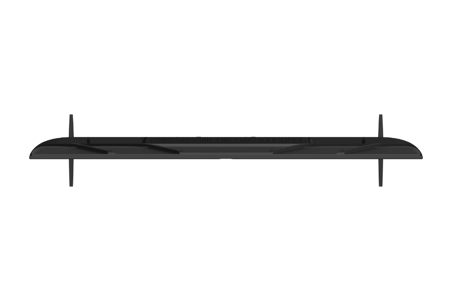 Tivi Aqua AQT55K85FUX 4K 55 inch