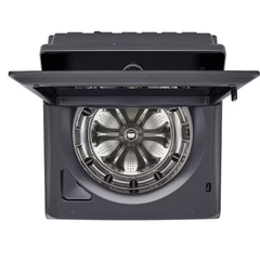 Máy giặt LG T2522AX7G Inverter 22 kg