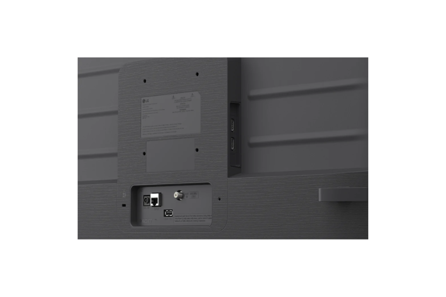 Tivi LG 43LB6550PSA 4K AI LB65 FHD 2026 43 inch
