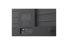 Tivi LG 43LB6550PSA 4K AI LB65 FHD 2026 43 inch