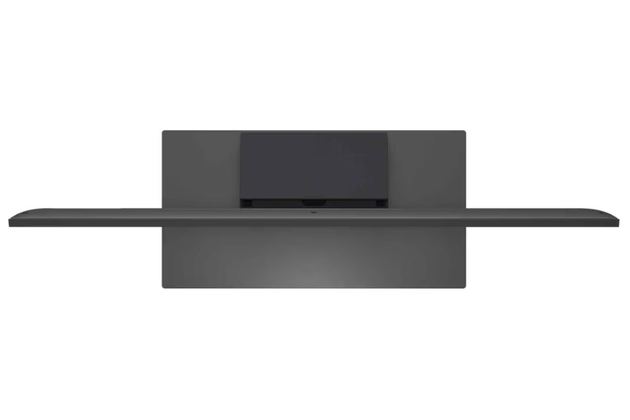Tivi LG 43QNED81ASA AI 2025 QNED AI QNED81 43 inch