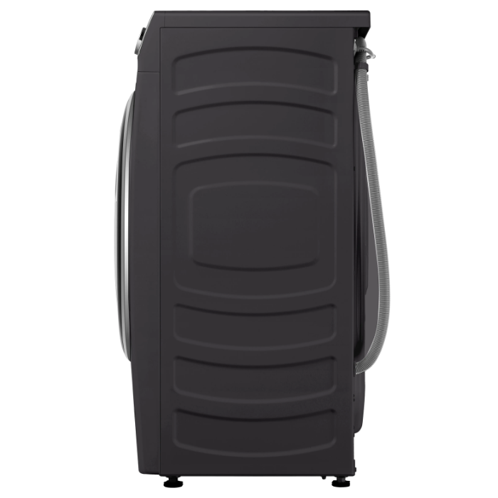 Máy giặt Aqua AQD-AH1500H.PS 15kg