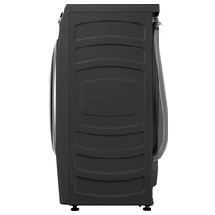 Máy giặt Aqua AQD-AH1500H.PS 15kg