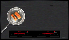 Bếp từ Kocher DI-339PRO