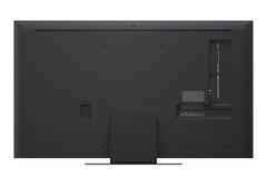 Tivi LG 86QNED86ASA AI 2025 QNED evo AI Mini LED QNED86 86 inch