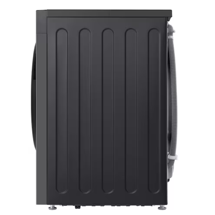 Máy giặt LG FX1410N5G Inverter 10 kg
