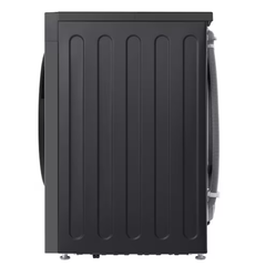 Máy giặt LG FX1410N5G Inverter 10 kg