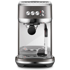 Máy pha cà phê Breville BES500 the Bambino™ Plus
