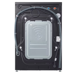 Máy giặt LG FX1412S3KAV Inverter 12 kg