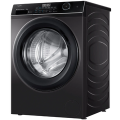 Máy giặt Aqua AW10-BP4959U1K(B) Inverter 10Kg