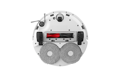 Robot hút bụi lau nhà Roborock Q Revo 5AE