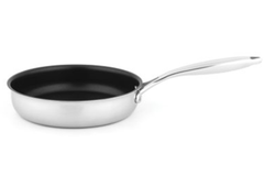 Bộ nồi chảo Hafele HS-CW4CX 535.44.167 4 món