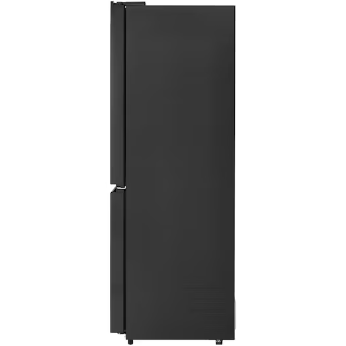 Tủ lạnh LG F50BG Inverter 502 lít