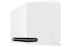 Máy lạnh LG IDC12M1 DUALCOOL Inverter AI Air 1 chiều 12.000 BTU 1.5HP