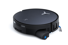 Robot hút bụi lau nhà Ecovacs Deebot X12 OmniCyclone