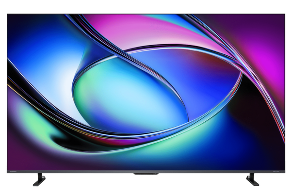 Tivi Toshiba 55Z670RP 4K 55inch