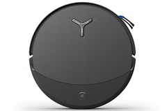 Robot hút bụi lau nhà Ecovacs DEEBOT T90 PRO OMNI