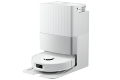 Robot hút bụi lau nhà Roborock QRevo S Pro