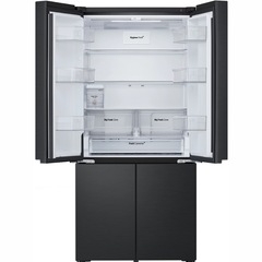 Tủ lạnh LG LFD58BLMAI Inverter 575 lít Multi Door