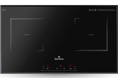 Bếp từ BlueStone ICB-6833