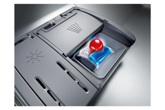 Máy rửa chén Bosch SMS6ZCI01P Series 6