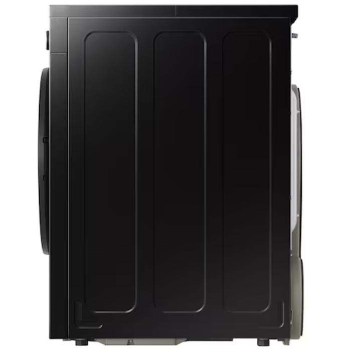 Máy sấy bơm nhiệt LG RB09NHP5O Dual Inverter 9kg