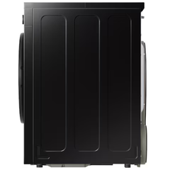 Máy sấy bơm nhiệt LG RB09NHP5O Dual Inverter 9kg