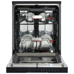 Máy rửa chén Toshiba DW-15F7(G)-VN