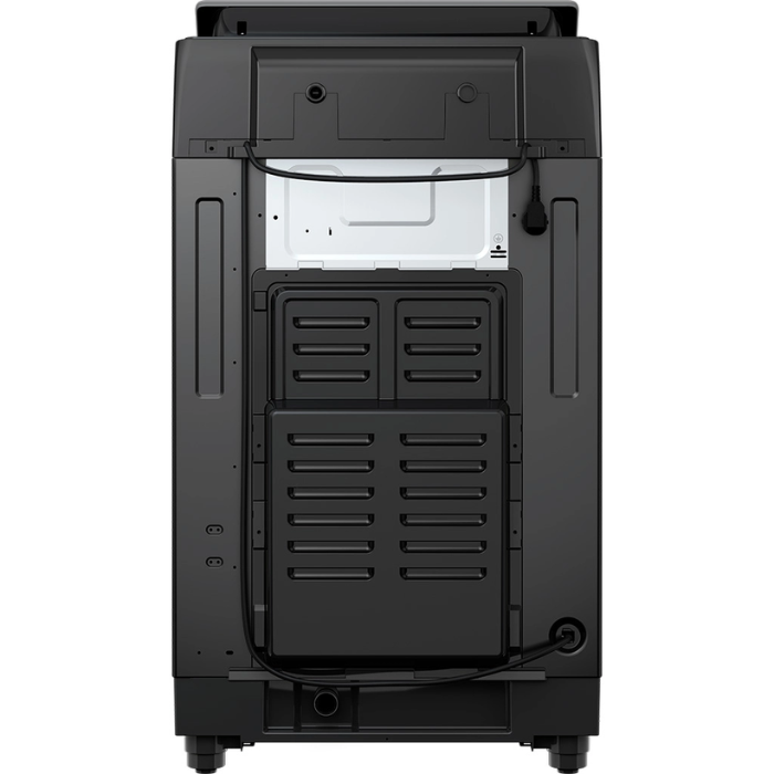 Máy giặt Panasonic NA-FD125X3BV Inverter 12.5 kg