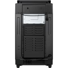 Máy giặt Panasonic NA-FD125X3BV Inverter 12.5 kg