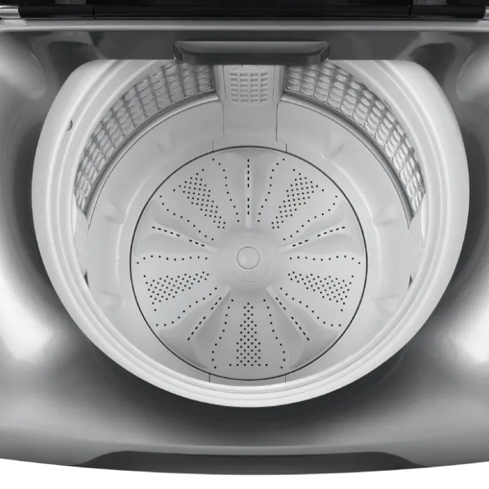 Máy giặt Aqua AQW-FR140UHT.PS 14kg