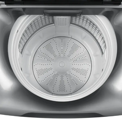 Máy giặt Aqua AQW-FR140UHT.PS 14kg